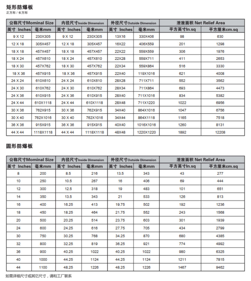 未標題-5.jpg
