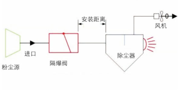 未標題-6.jpg