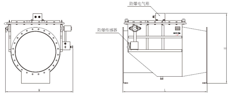 未標題-7.jpg